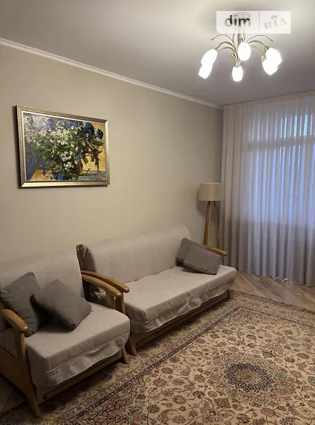 Квартира на вул. Олекси Довбуша, 8Б в Львові, ID 310420, фото №12