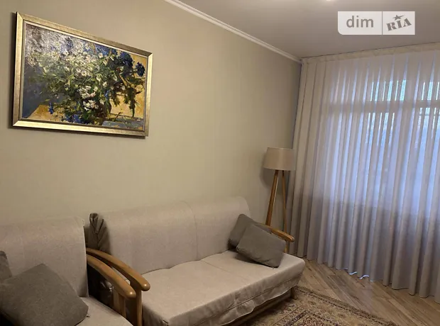 Квартира на вул. Олекси Довбуша, 8Б в Львові, ID 310420, фото №13