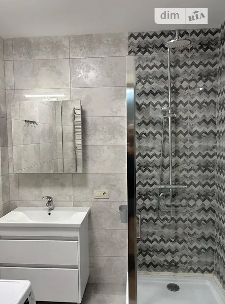 Квартира на вул. Олекси Довбуша, 8Б в Львові, ID 310420, фото №14