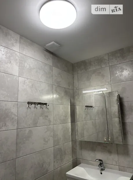 Квартира на вул. Олекси Довбуша, 8Б в Львові, ID 310420, фото №15