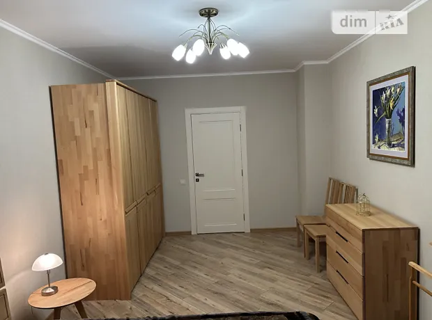 Квартира на вул. Олекси Довбуша, 8Б в Львові, ID 310420, фото №16