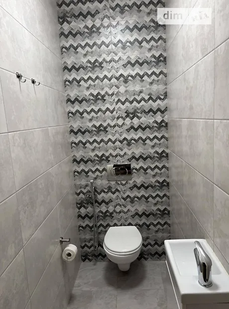Квартира на вул. Олекси Довбуша, 8Б в Львові, ID 310420, фото №17
