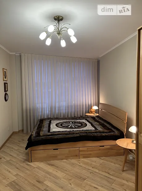 Квартира на вул. Олекси Довбуша, 8Б в Львові, ID 310420, фото №18