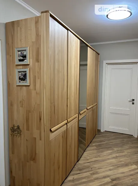 Квартира на вул. Олекси Довбуша, 8Б в Львові, ID 310420, фото №3