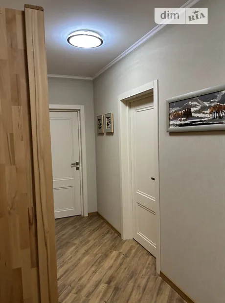 Квартира на вул. Олекси Довбуша, 8Б в Львові, ID 310420, фото №4