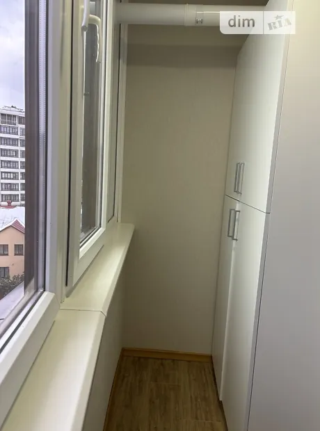 Квартира на вул. Олекси Довбуша, 8Б в Львові, ID 310420, фото №6