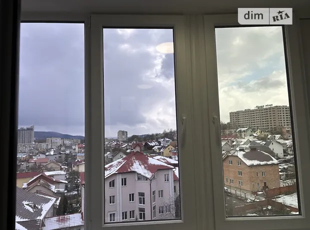 Квартира на вул. Олекси Довбуша, 8Б в Львові, ID 310420, фото №8