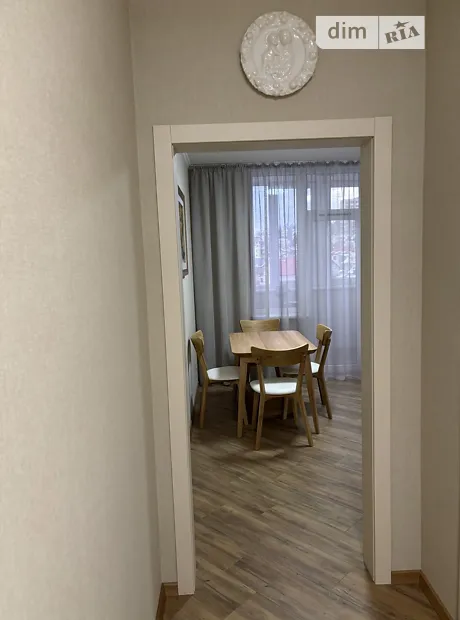 Квартира на вул. Олекси Довбуша, 8Б в Львові, ID 310420, фото №9