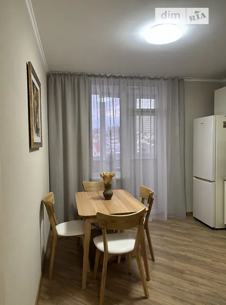 Квартира на вул. Олекси Довбуша, 8Б в Львові, ID 310420, фото №10