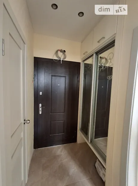 Квартира на вул. Січова, 31 в Києві, ID 221584, фото №4