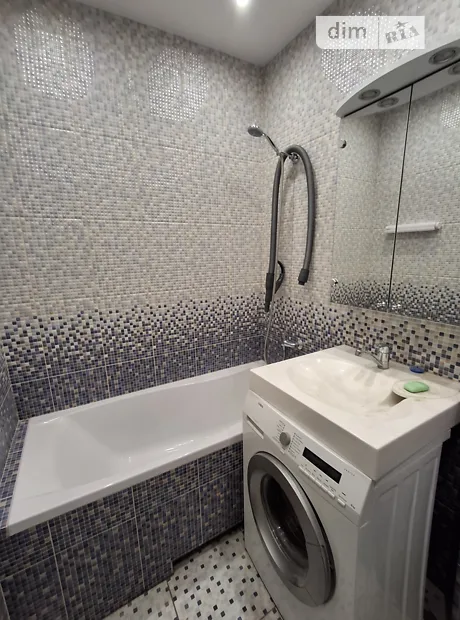 Квартира на вул. Січова, 31 в Києві, ID 221584, фото №5