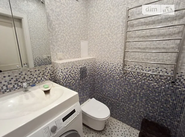 Квартира на вул. Січова, 31 в Києві, ID 221584, фото №6