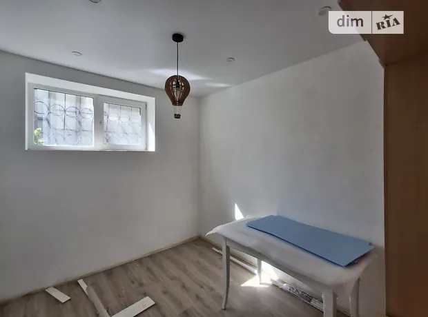 Квартира на вул. Січова, 31 в Києві, ID 221584, фото №7