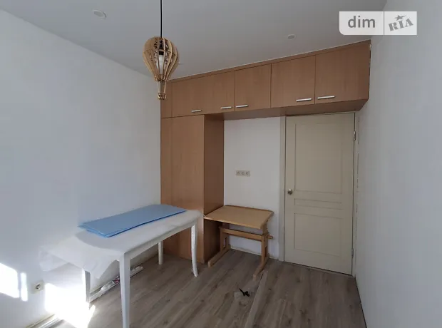 Квартира на вул. Січова, 31 в Києві, ID 221584, фото №8