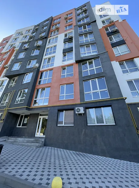 Квартира на вул. Григорія Сковороди в Києві, ID 226873, фото №12