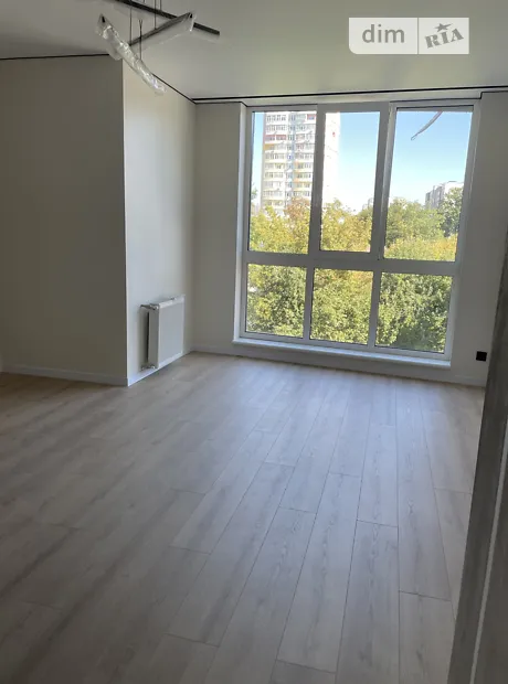 Квартира на вул. Григорія Сковороди в Києві, ID 226873, фото №9