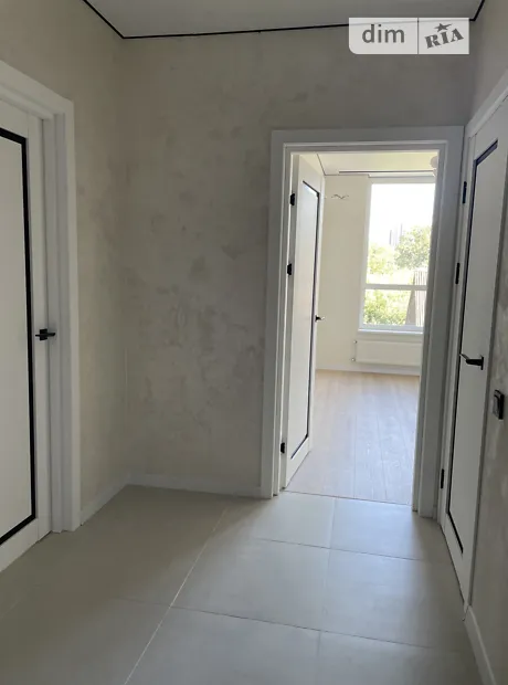 Квартира на вул. Григорія Сковороди в Києві, ID 226873, фото №10