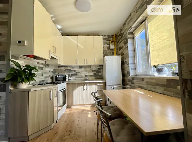 Квартира на вул. Мисливська в Києві, ID 307834, фото №2