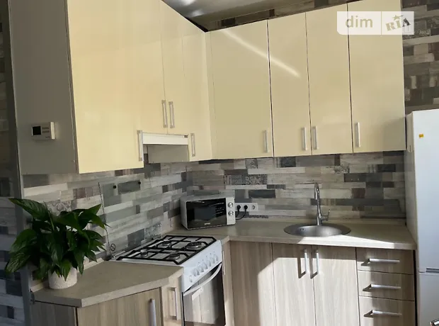 Квартира на вул. Мисливська в Києві, ID 307834, фото №3