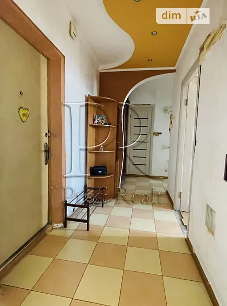 Квартира на шосе Харківське, 56 в Києві, ID 194447, фото №11