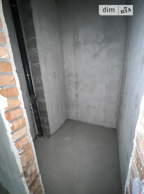 Квартира на вул. Ольги Кобилянської в Києві, ID 228128, фото №6