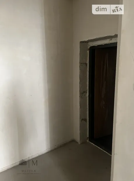 Квартира на вул. Ольги Кобилянської в Києві, ID 236358, фото №2