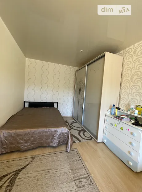 Квартира на вул. Котляревського в Києві, ID 245641, фото №5