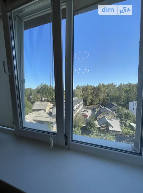 Квартира на вул. Котляревського в Києві, ID 245641, фото №7