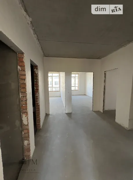 Квартира на вул. Ольги Кобилянської в Києві, ID 227702, фото №6