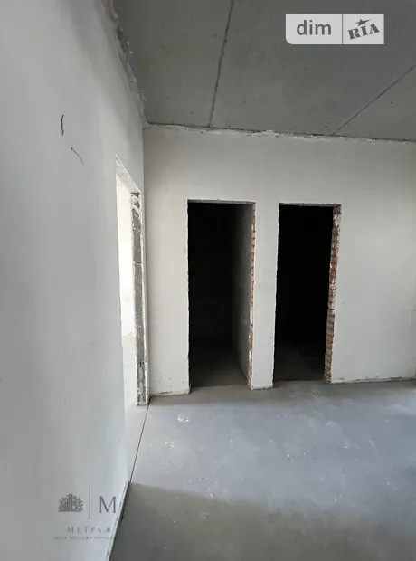 Квартира на вул. Ольги Кобилянської в Києві, ID 298431, фото №7