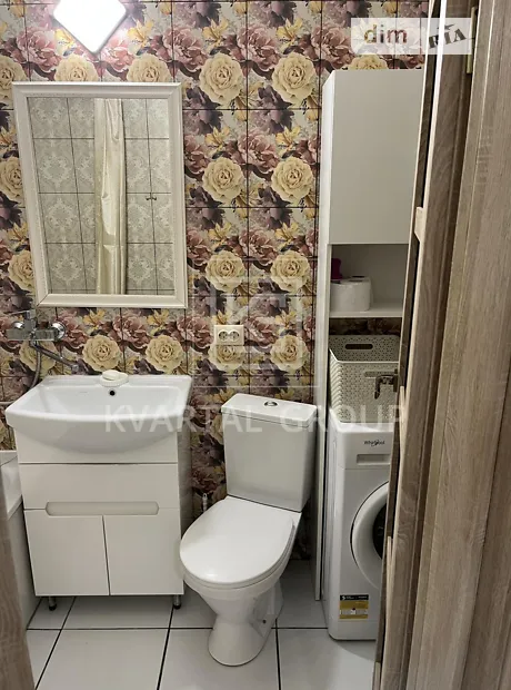 Квартира на вул. Мечникова, 108 в Києві, ID 229866, фото №11