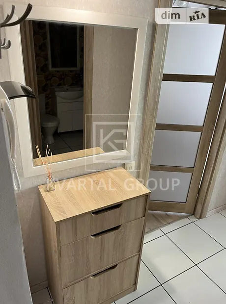 Квартира на вул. Мечникова, 108 в Києві, ID 229866, фото №13