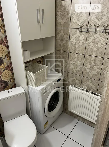 Квартира на вул. Мечникова, 108 в Києві, ID 229866, фото №14