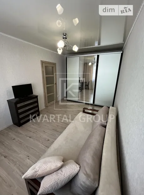 Квартира на вул. Мечникова, 108 в Києві, ID 229866, фото №15