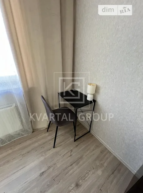 Квартира на вул. Мечникова, 108 в Києві, ID 229866, фото №16