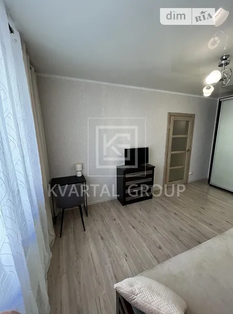 Квартира на вул. Мечникова, 108 в Києві, ID 229866, фото №17