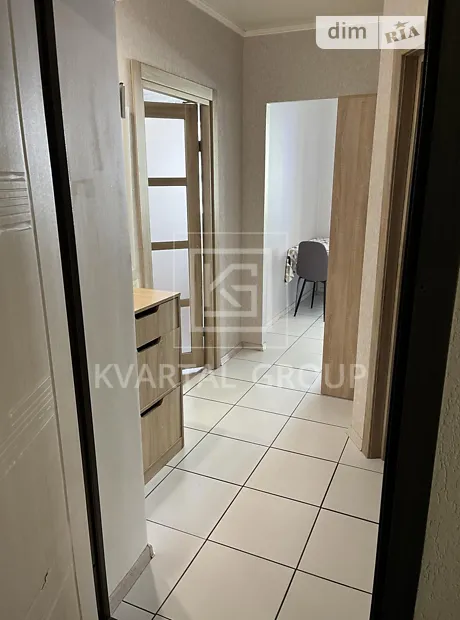 Квартира на вул. Мечникова, 108 в Києві, ID 229866, фото №18