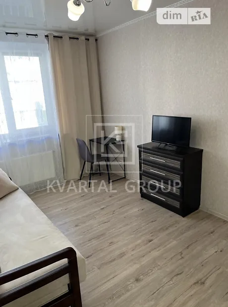 Квартира на вул. Мечникова, 108 в Києві, ID 229866, фото №19