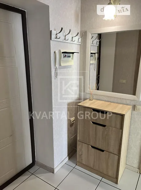 Квартира на вул. Мечникова, 108 в Києві, ID 229866, фото №20