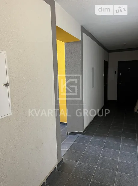 Квартира на вул. Мечникова, 108 в Києві, ID 229866, фото №22
