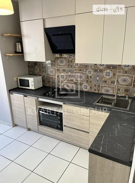 Квартира на вул. Мечникова, 108 в Києві, ID 229866, фото №4