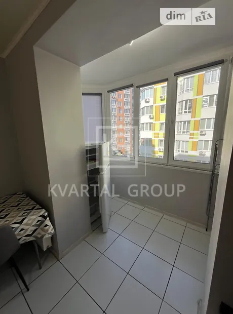 Квартира на вул. Мечникова, 108 в Києві, ID 229866, фото №5