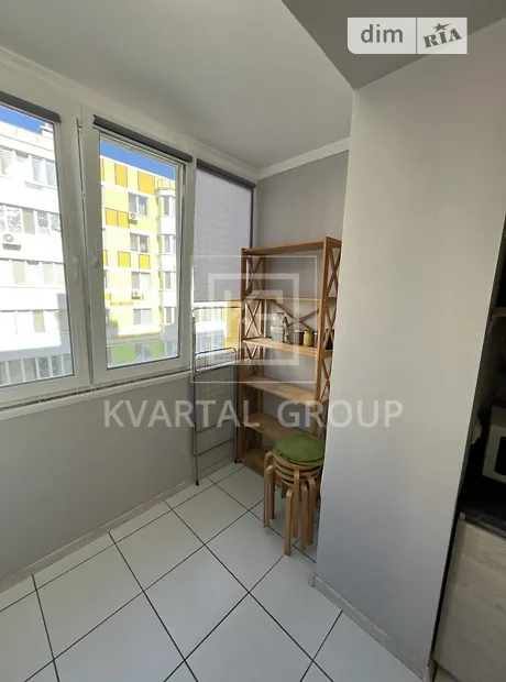 Квартира на вул. Мечникова, 108 в Києві, ID 229866, фото №6