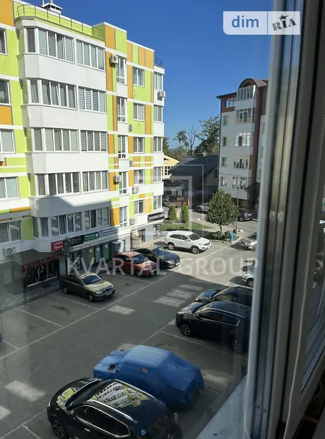 Квартира на вул. Мечникова, 108 в Києві, ID 229866, фото №7
