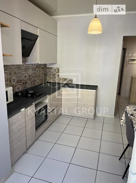 Квартира на вул. Мечникова, 108 в Києві, ID 229866, фото №8