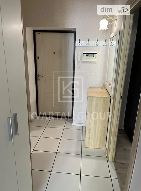 Квартира на вул. Мечникова, 108 в Києві, ID 229866, фото №9