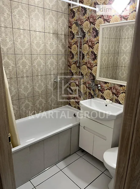 Квартира на вул. Мечникова, 108 в Києві, ID 229866, фото №10