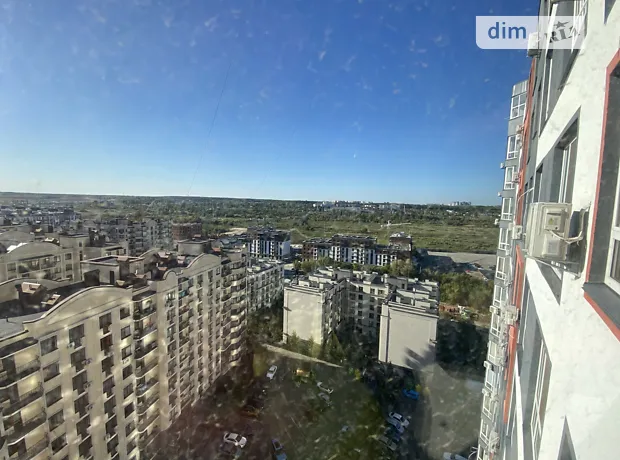 Квартира на вул. Миколи Сингаївського, 2Є в Києві, ID 239488, фото №11