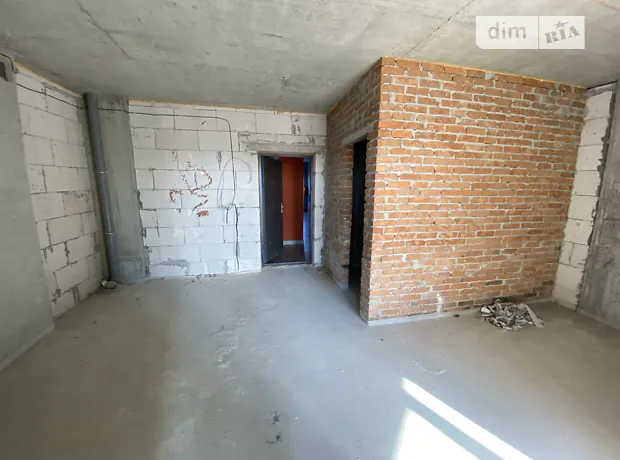 Квартира на вул. Миколи Сингаївського, 2Є в Києві, ID 239488, фото №13