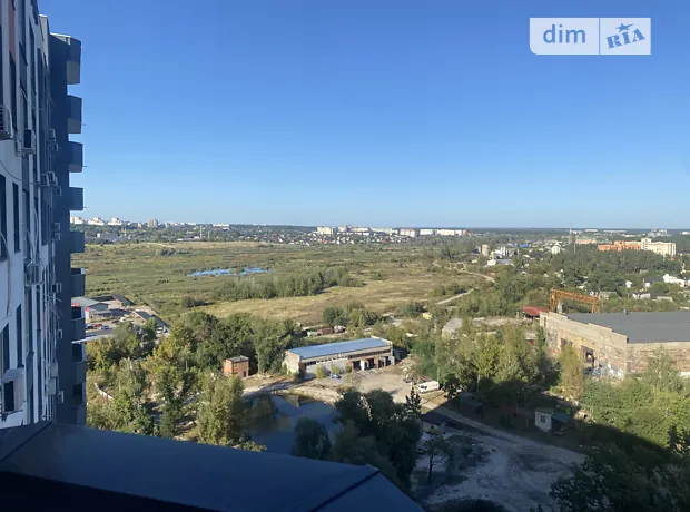 Квартира на вул. Миколи Сингаївського, 2Є в Києві, ID 239488, фото №3